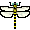 tonbo.GIF