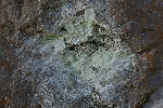 repuragoke146_s.jpg